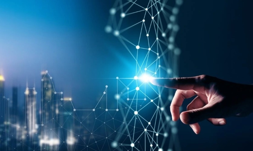 Expectations for strategic breakthroughs in science and technology at 14th Party Congress